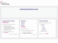 pinosclaros.com