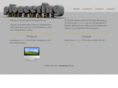 pioneeringsoftware.info