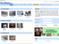 pixelleria.com