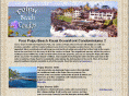poipushores.net