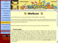 pokemon-organizedplay.nl