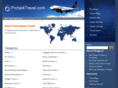 portal4travel.com