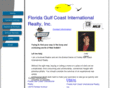 portcharlotte4sale.com