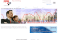 pprglobal.com