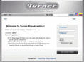 ppvdemo.com