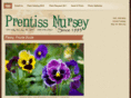 prentissnursery.com