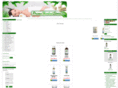 primeherbalstore.com