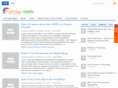 psychologyupdates.com