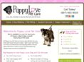 puppylovecare.com
