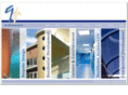 qparchitecture.com