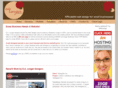 quadcitieswebdesign.com