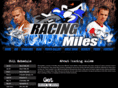 racingmiles.com