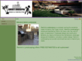 ramiroslandscaping.com