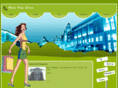 redtagdivaexpress.com