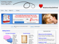 relationshipsdefined.com