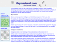 reynoldssoft.com