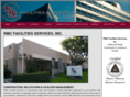 rmcfs.com