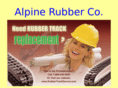 rubbertracksource.com