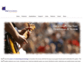 saar-ent.com