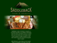 saddlebackfoods.co.uk