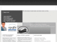 sadelingenierie.com