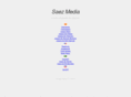 saezmedia.com
