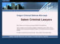 salemcriminallawyers.com