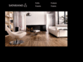 satariano.com