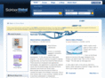 sciroxxglobal.com