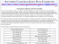 scjpc.net