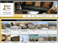searchavondalehomes.com