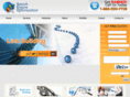 searchengineoptimization-llc.com