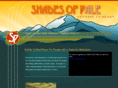shadesofpale.com