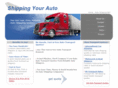 shipping-your-auto.com