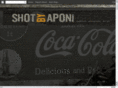 shotbyaponi.com