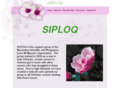 siploq.com
