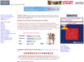 skycruises.net