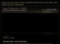 smilesbytanoglu.com