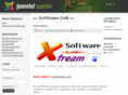 softxtream.com