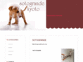 sotogrande-kyoto.com