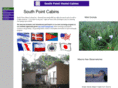 southpointhostel.com