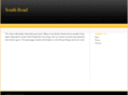 southrd.com