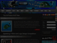 spearblog.com