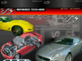 speedboxes.es