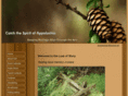spiritofappalachia.org