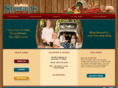 stewartsmarketplace.com