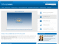 stiftunglesen.com