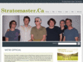 stratomaster.ca