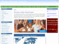 studyabroadcouncil.org