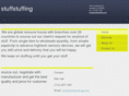 stuffstuffing.com